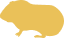 å