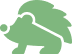 ¾